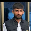 liaqatvirk560