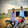 saifja66