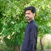 itx_fasial_2