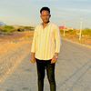 qalas.galmudug