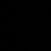 clayvezin5