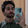 ammar.ali51