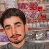 satram621
