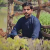 Adeel Jutt Adeel Jutt
