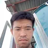 user1220819531157