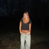 gracegilles12