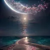 aseel.alhafud