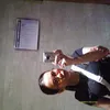 waleii_