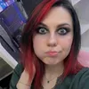 giuliavincenzo4