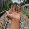 md.tanvir994