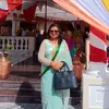 karki.beli