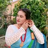 manju.sharma975