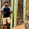 harsha.madusanka7