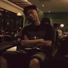 hoangtumuathu.17