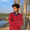 .kamil_khan