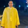 saber ben moulay abdellah