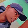 samiman990