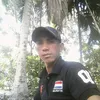 jasman..man