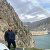 mrteza.gven