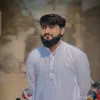 syed.nasir.shah2