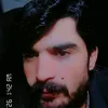 amir.husan56