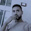 biruk.girma01