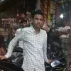md..amran.hossain67