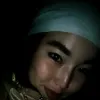 maralka__002