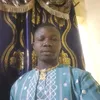 adama1801