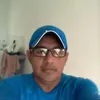 roberto.padilla5