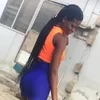 ohemaa.scammer