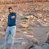 cheikzawali