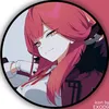 susumiya_