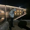 dzelan_1