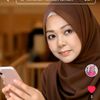 melia_jambi