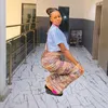 ufuoma491