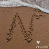 nafe06