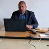 user36380177528121