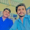 zaman.khan099