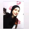 haneen.maher4