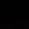 user65501734756614