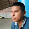user9811058308010