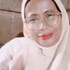 lia04369