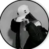 onlyjutt183