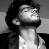 mehran.laar.0