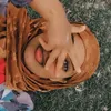 faizzz2436