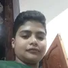 user4347950107080