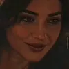 jshdh.hjgjfj