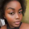 pretty.de.tana