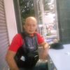 budi.nugraha20